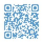 Eglise Saint-Etienne de Lubersac