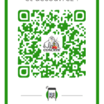 Eglise Saint-Julien-de-Brioude de Concèze