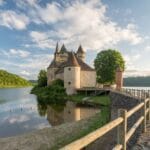 Château de Val