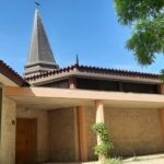 Église Saint-François-d'Assise