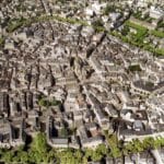 Chapelle St Libéral