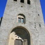 Eglise de l'Assomption de Notre Dame