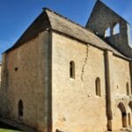 Eglise Saint-Martin