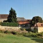 Eglise Saint-Marc