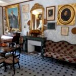 Musée Frédéric Mistral