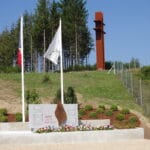 Mémorial de la Résistance