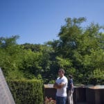 Chemin de Mémoire : Tulle