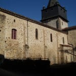 Laguenne-sur-Avalouze