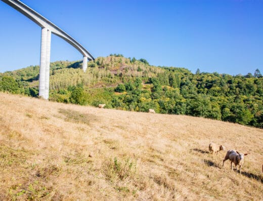 Les Angles-sur-Corrèze