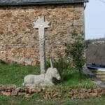 Lagarde-Marc-la-Tour