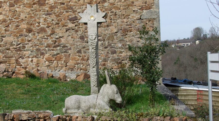 Lagarde-Marc-la-Tour