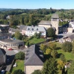 Saint-Germain-les-Vergnes