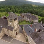 Saint-Hilaire-Peyroux