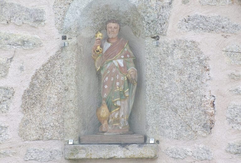 Saint-Paul