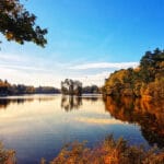 Saint-Priest-de-Gimel