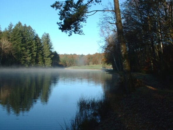 Champagnac-la-Prune