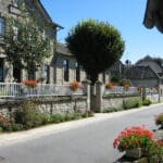 Saint-Martial-de-Gimel