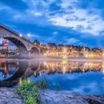 Argentat-sur-Dordogne