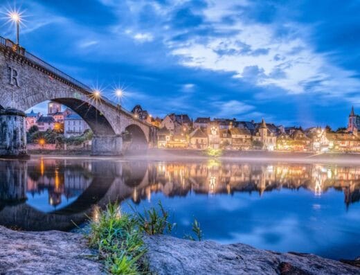 Argentat-sur-Dordogne