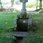 Fontaine St-Sagittaire