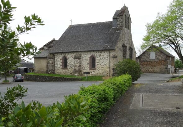 Concèze