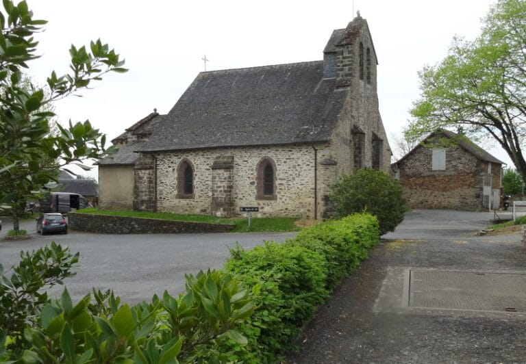 Concèze