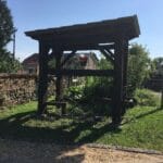 Saint-Julien-Le-Vendomois