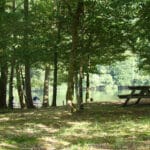 Saint Hilaire les Courbes