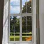 Les Caves de l'Histoire