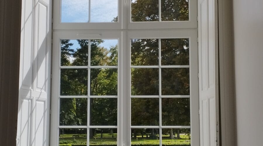 Les Caves de l'Histoire