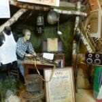 Musée de la Résistance