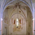 Eglise Saint-Frédulphe