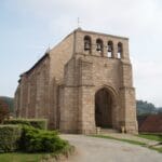 Eglise Saint-Quentin