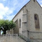 Eglise Saint-Pierre Saint-Paul