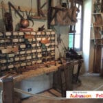 Domaine de Banizette