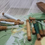 Cité internationale de la Tapisserie