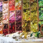 Manufacture Royale Saint-Jean