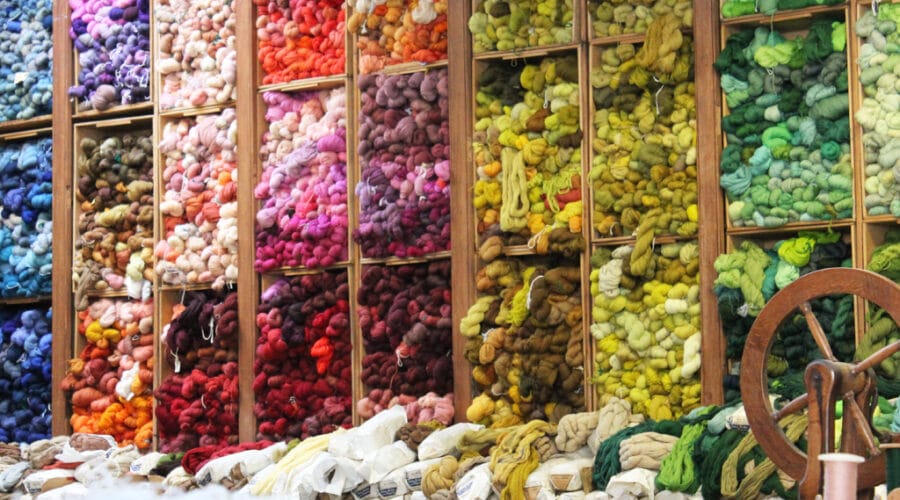 Manufacture Royale Saint-Jean