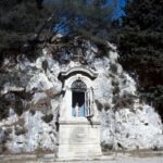 Les Oratoires de Noves