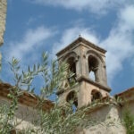 Eglise Saint Vérédème