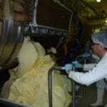 Laiterie Coopérative d'Echiré