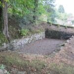 Fontaine de Villedarie de Mourioux