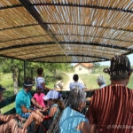 Les Marais du Vigueirat