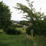 La Pêcherie de Fressanges