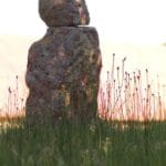 Le Marmot de Monismes