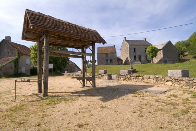 Chiroux