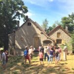 Maison Fernand Maillaud