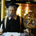 Maison de Nostradamus