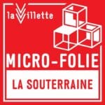 Microfolie