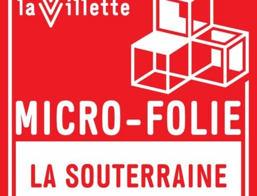 Microfolie